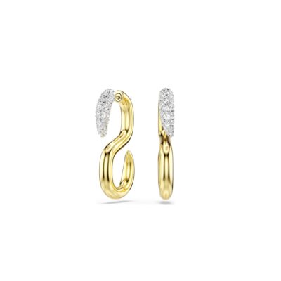 Swarovski Jewels Jewelry 5741796 (5741796) Unisex JEWELRY