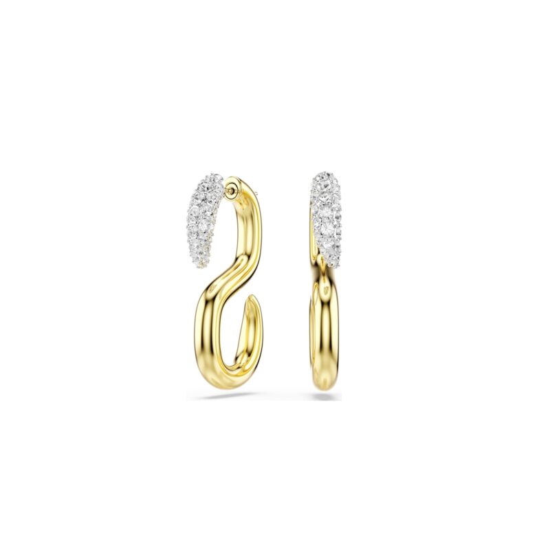 Swarovski Jewels Jewelry 5741796 (5741796) Unisex JEWELRY