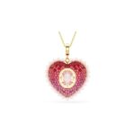 Swarovski Jewels 5742958 (5742958) Unisex JEWELRY