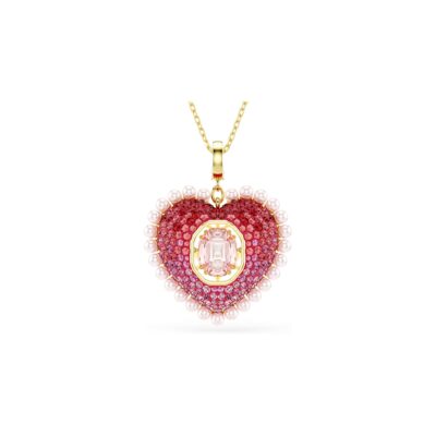 Swarovski Jewels 5742958 (5742958) Unisex JEWELRY