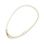 Swarovski Jewels 5742961 (5742961) Unisex JEWELRY