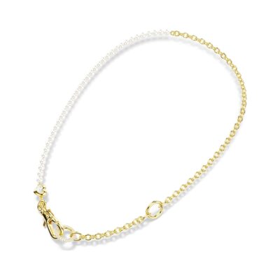 Swarovski Jewels 5742961 (5742961) Unisex JEWELRY