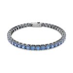 Swarovski Jewels Jewelry 5743440 (5743440) Unisex JEWELRY