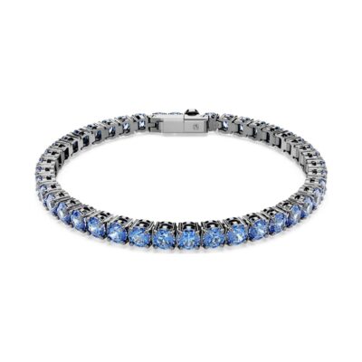 Swarovski Jewels Jewelry 5743440 (5743440) Unisex JEWELRY