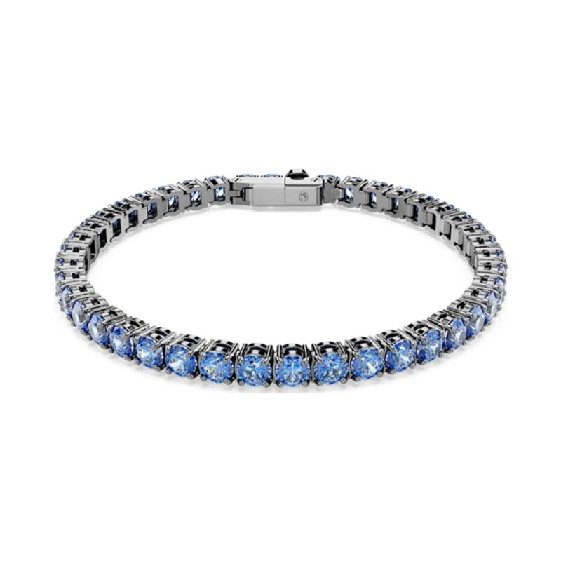 Swarovski Jewels Jewelry 5743440 (5743440) Unisex JEWELRY