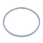 Swarovski Jewels Jewelry 5743451 (5743451) Unisex JEWELRY