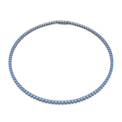 Swarovski Jewels Jewelry 5743451 (5743451) Unisex JEWELRY