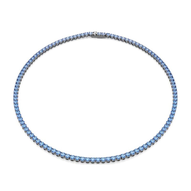 Swarovski Jewels Jewelry 5743451 (5743451) Unisex JEWELRY