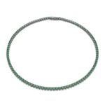 Swarovski Jewels Jewelry 5743472 (5743472) Unisex JEWELRY