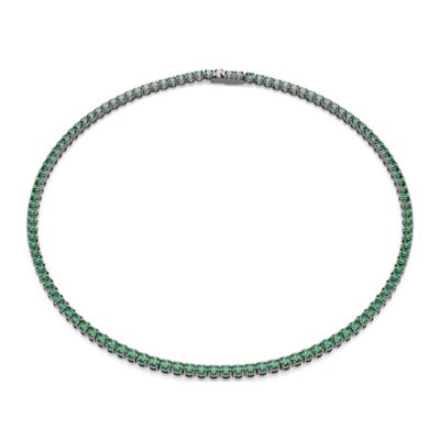 Swarovski Jewels Jewelry 5743472 (5743472) Unisex JEWELRY