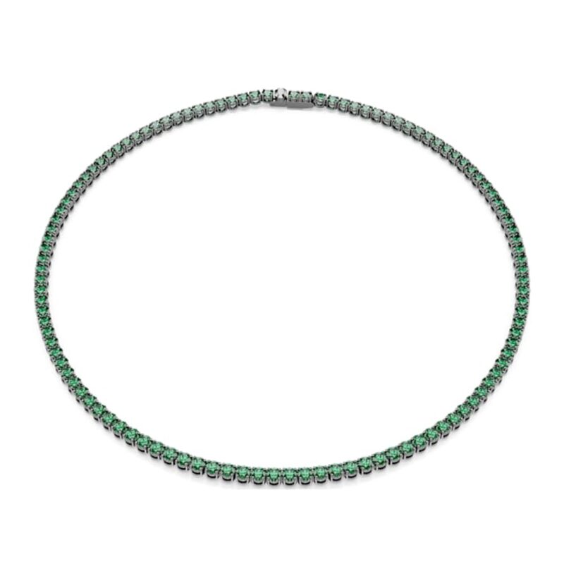 Swarovski Jewels Jewelry 5743472 (5743472) Unisex JEWELRY