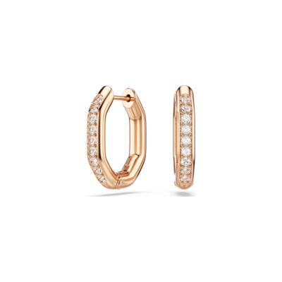 Swarovski Jewels 5743798 (5743798) Unisex JEWELRY