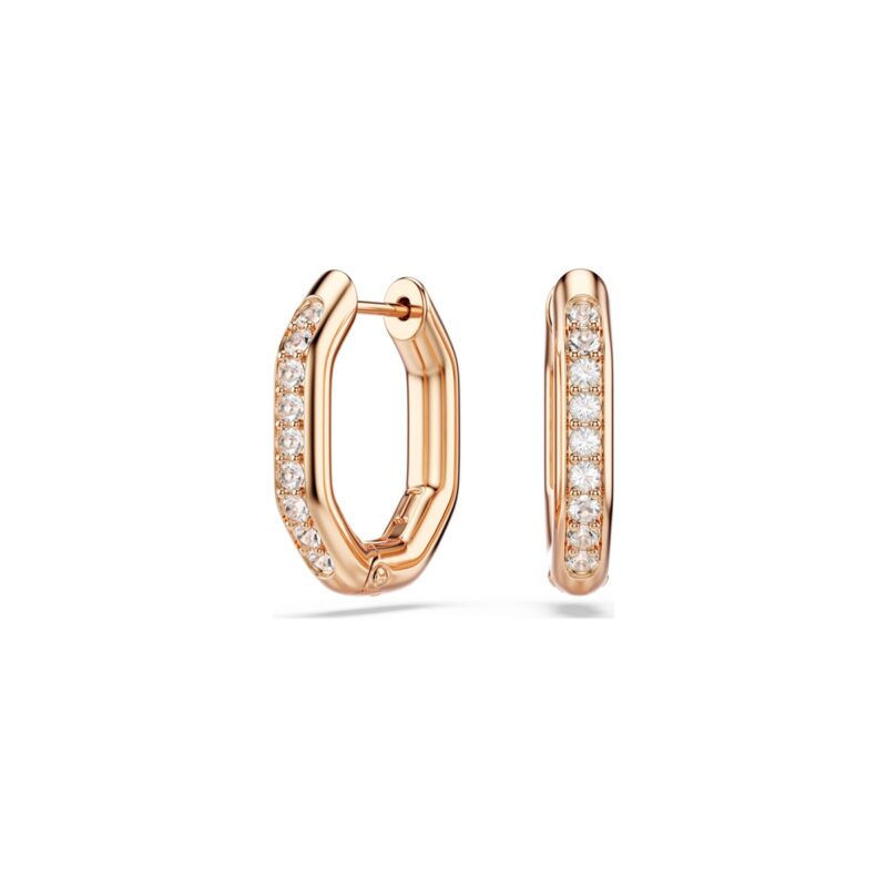 Swarovski Jewels 5743798 (5743798) Unisex JEWELRY