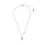 Swarovski Jewels Jewelry 5744244 (5744244) Unisex JEWELRY