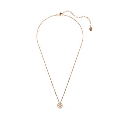 Swarovski Jewels Jewelry 5744244 (5744244) Unisex JEWELRY