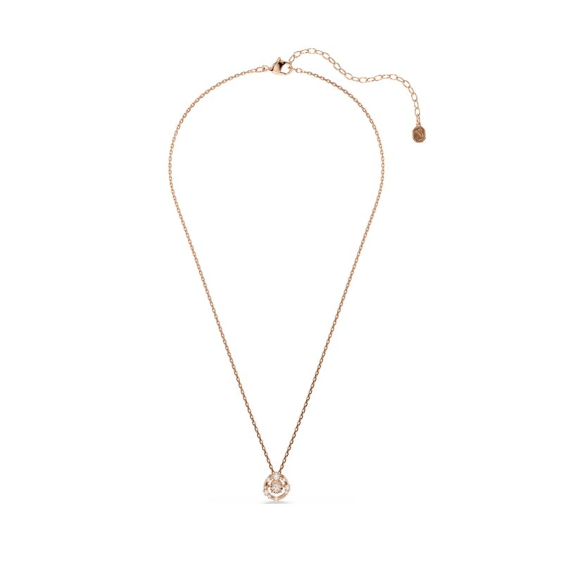 Swarovski Jewels Jewelry 5744244 (5744244) Unisex JEWELRY