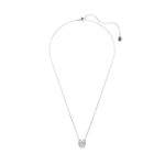 Swarovski Jewels Jewelry 5746562 (5746562) Unisex JEWELRY