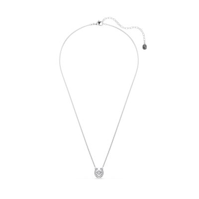 Swarovski Jewels Jewelry 5746562 (5746562) Unisex JEWELRY