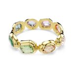 Swarovski Jewels Jewelry 5746901 (5746901) Unisex JEWELRY