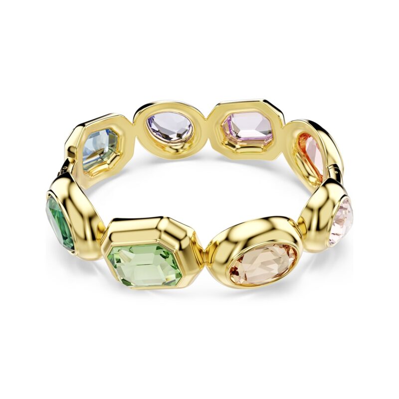 Swarovski Jewels Jewelry 5746901 (5746901) Unisex JEWELRY