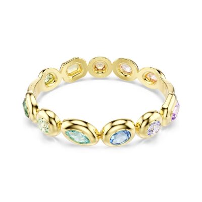 Swarovski Jewels Jewelry 5746904 (5746904) Unisex JEWELRY