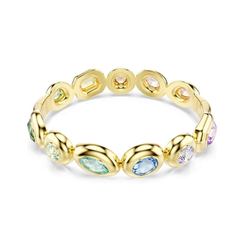 Swarovski Jewels Jewelry 5746904 (5746904) Unisex JEWELRY