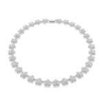 Swarovski Jewels Jewelry 5749179 (5749179) Unisex JEWELRY