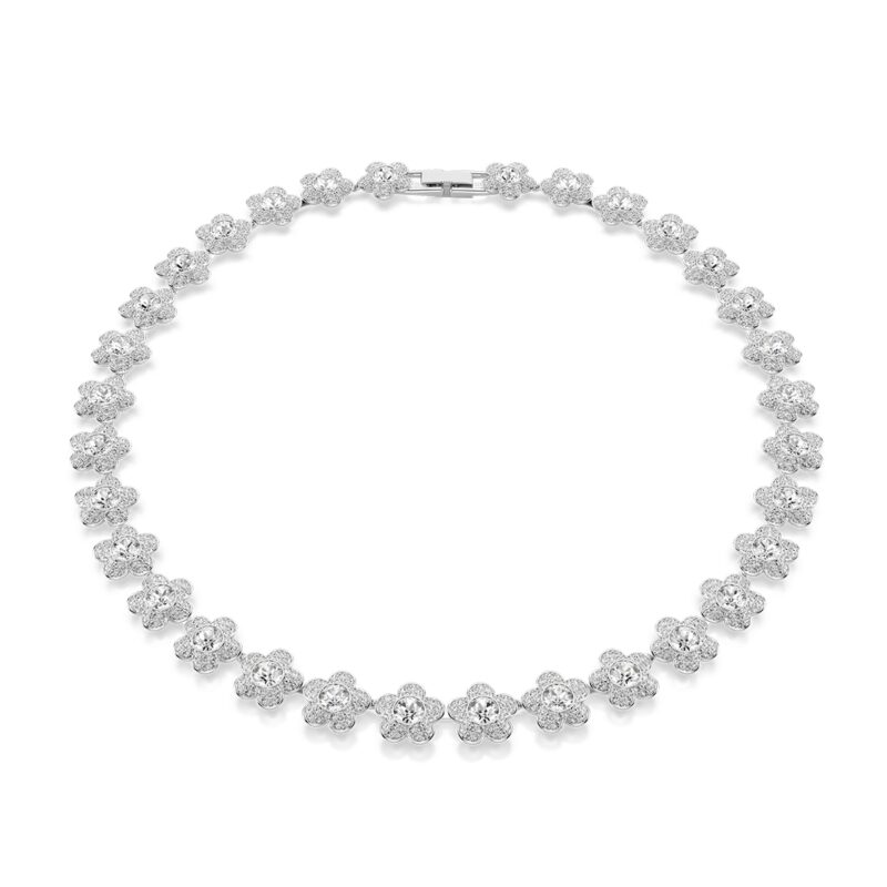 Swarovski Jewels Jewelry 5749179 (5749179) Unisex JEWELRY