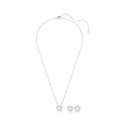 Swarovski Jewels Jewelry 5749180 (5749180) Unisex JEWELRY