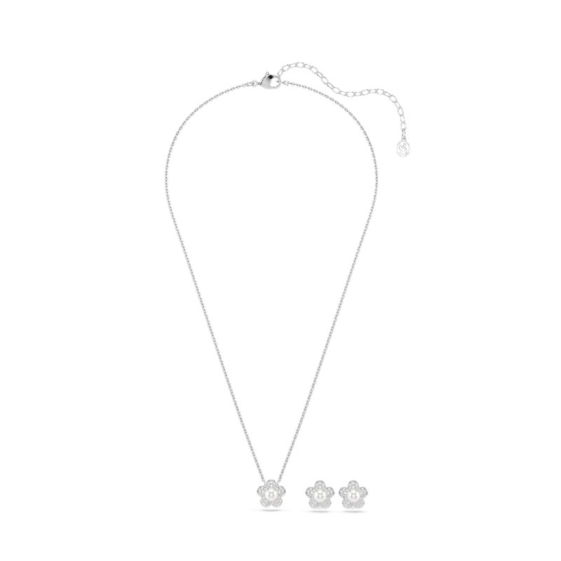 Swarovski Jewels Jewelry 5749180 (5749180) Unisex JEWELRY