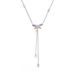 Swarovski Jewels Jewelry 5749183 (5749183) Unisex JEWELRY