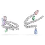 Swarovski Jewels Jewelry 5749184 (5749184) Unisex JEWELRY