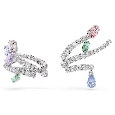 Swarovski Jewels Jewelry 5749184 (5749184) Unisex JEWELRY