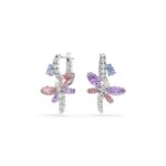 Swarovski Jewels Jewelry 5749185 (5749185) Unisex JEWELRY