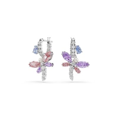 Swarovski Jewels Jewelry 5749185 (5749185) Unisex JEWELRY