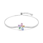 Swarovski Jewels Jewelry 5749187 (5749187) Unisex JEWELRY