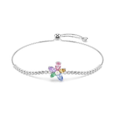 Swarovski Jewels Jewelry 5749187 (5749187) Unisex JEWELRY