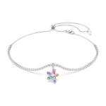 Swarovski Jewels Jewelry 5749189 (5749189) Unisex JEWELRY