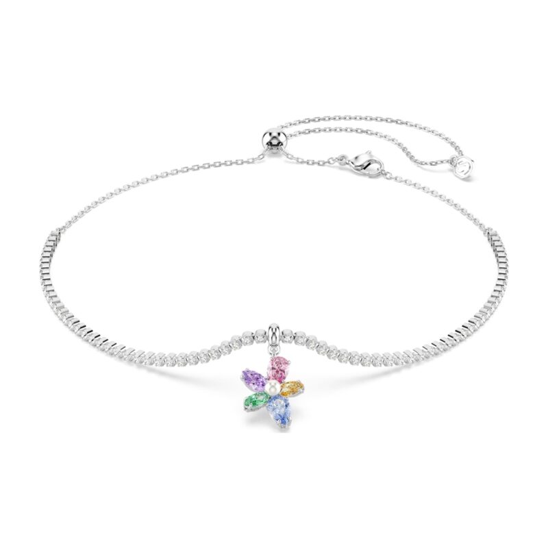 Swarovski Jewels Jewelry 5749189 (5749189) Unisex JEWELRY