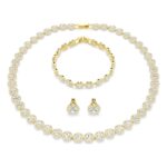 Swarovski Jewels Jewelry 5750619 (5750619) Unisex JEWELRY