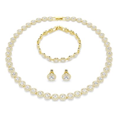 Swarovski Jewels Jewelry 5750619 (5750619) Unisex JEWELRY