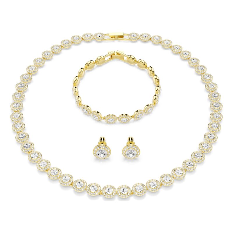 Swarovski Jewels Jewelry 5750619 (5750619) Unisex JEWELRY