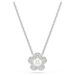 Swarovski Jewels Jewelry 5755817 (5755817) Unisex JEWELRY