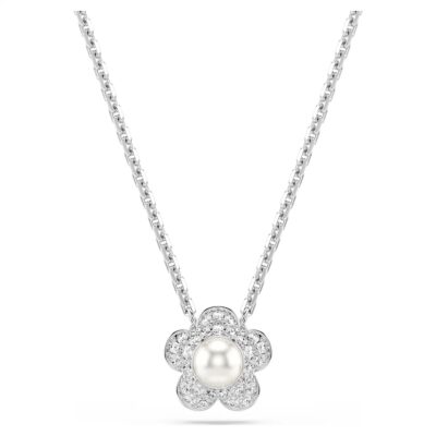 Swarovski Jewels Jewelry 5755817 (5755817) Unisex JEWELRY