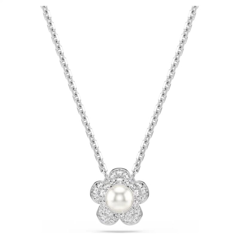 Swarovski Jewels Jewelry 5755817 (5755817) Unisex JEWELRY