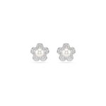 Swarovski Jewels Jewelry 5756098 (5756098) Unisex JEWELRY