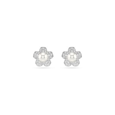 Swarovski Jewels Jewelry 5756098 (5756098) Unisex JEWELRY