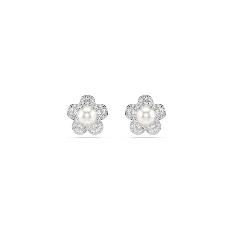 Swarovski Jewels Jewelry 5756098 (5756098) Unisex JEWELRY