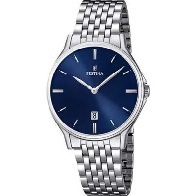 Festina Men's Watch (f16744_3)