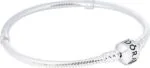 Pandora 590702hv-23 (590702HV-23) Women JEWELRY